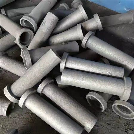 滄州立身路橋器材有限公司主要生產(chǎn)鋼制泄水管與鑄鐵泄水管